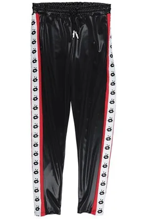 GAËLLE PARTES DE ABAJO - Leggings