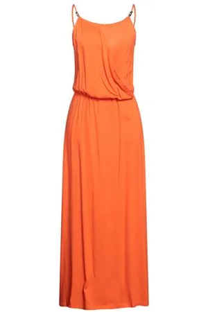 Heidi Klein VESTIDOS - Vestidos largos