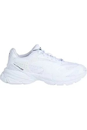PUMA CALZADO - Sneakers