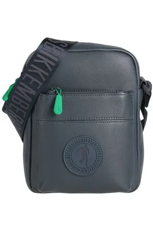 Bikkembergs BOLSOS - Bolsos con bandolera