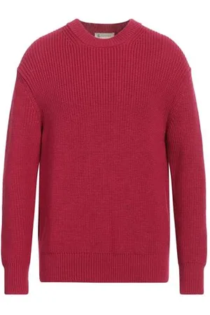 PIACENZA CASHMERE 1733 PRENDAS DE PUNTO - Pullover