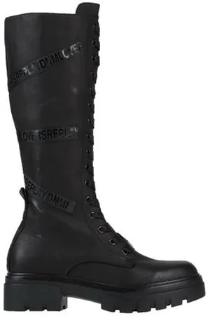 Replay CALZADO - Botas