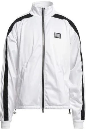 VTMNTS ROPA DE ABRIGO - Chaquetas y cazadoras
