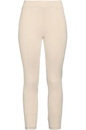 CLIPS PARTES DE ABAJO - Leggings
