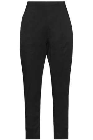 Black Label PARTES DE ABAJO - Pantalones