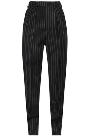 Céline PARTES DE ABAJO - Pantalones