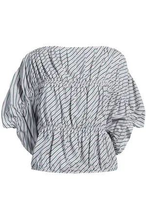 Dawei CAMISETAS Y TOPS - Tops