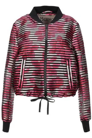 HERNO ROPA DE ABRIGO - Chaquetas y cazadoras