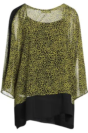 CAMILLA  Milano CAMISETAS Y TOPS - Tops