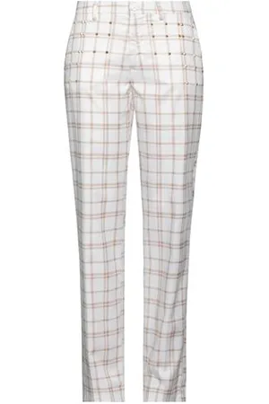Masons PARTES DE ABAJO - Pantalones