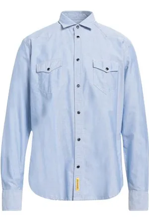 B.D.BAGGIES CAMISETAS Y TOPS - Camisas