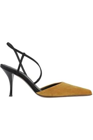 Neous CALZADO - Zapatos de salón
