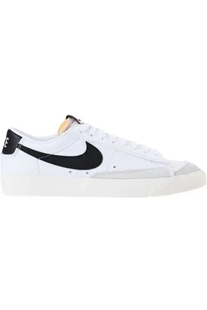 Nike CALZADO - Sneakers