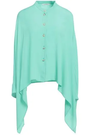 Maliparmi CAMISETAS Y TOPS - Camisas
