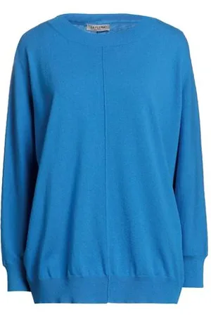 LA FILERIA PRENDAS DE PUNTO - Pullover