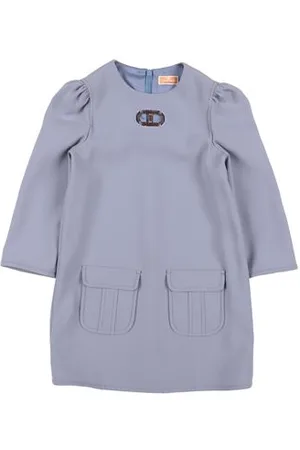 Elisabetta Franchi VESTIDOS - Vestidos para niña