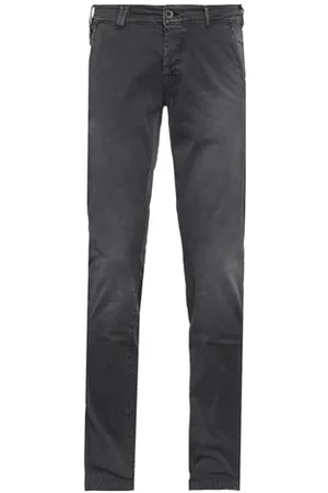 Cycle PARTES DE ABAJO - Pantalones