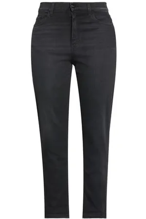 Kaos PARTES DE ABAJO - Pantalones vaqueros