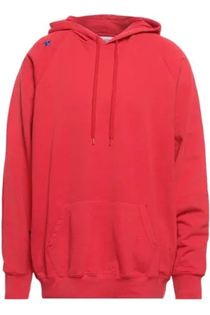 THE EDITOR CAMISETAS Y TOPS - Sudaderas
