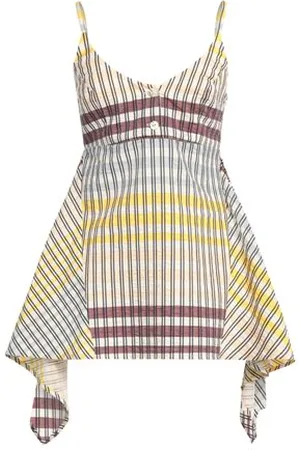 ALYSI CAMISETAS Y TOPS - Tops