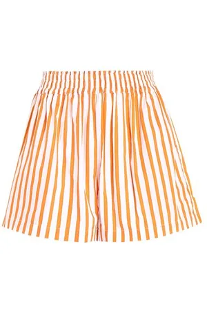 FAITHFULL THE BRAND PARTES DE ABAJO - Pantalones cortos y bermudas