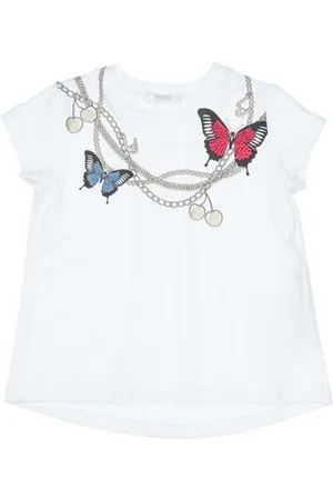 Liu Jo CAMISETAS Y TOPS - Camisetas