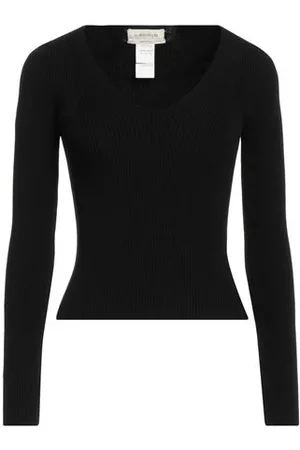ANNA MOLINARI PRENDAS DE PUNTO - Pullover