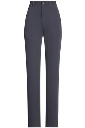 Vivienne Westwood PARTES DE ABAJO - Pantalones