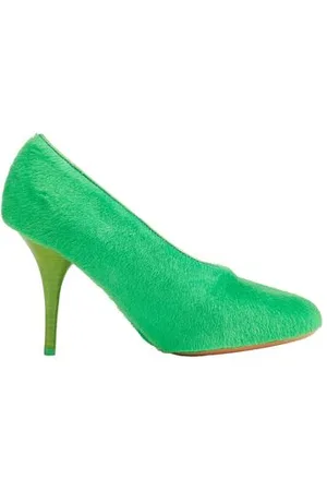 Givenchy CALZADO - Zapatos de salón