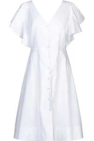 Kaos VESTIDOS - Minivestidos