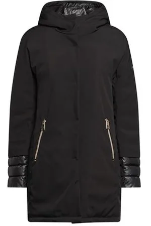 Philipp Plein ROPA DE ABRIGO - Chaquetas y cazadoras