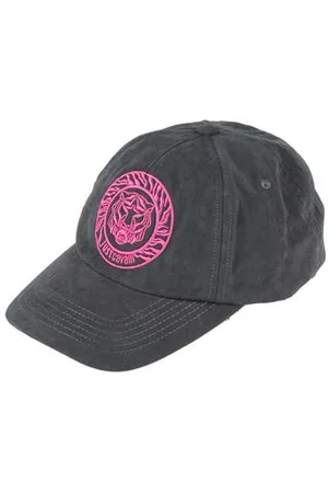 Roberto Cavalli COMPLEMENTOS - Sombreros