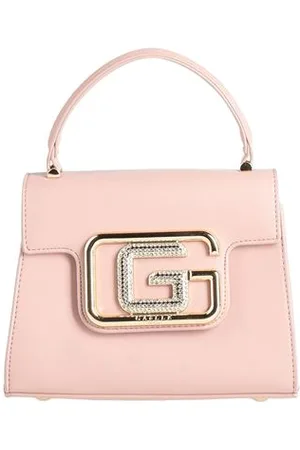 GAËLLE BOLSOS - Bolsos de mano