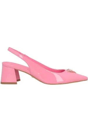 Guess CALZADO - Zapatos de salón