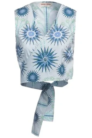 EMPORIO CAMISETAS Y TOPS - Tops