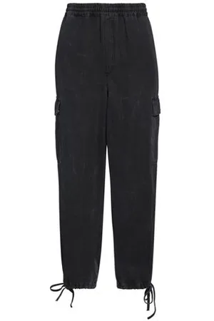 Etudes PARTES DE ABAJO - Pantalones