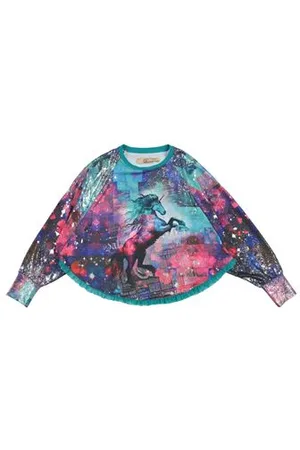 John Galliano CAMISETAS Y TOPS - Camisetas