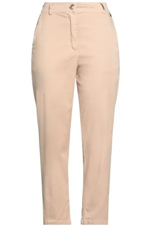 Dixie PARTES DE ABAJO - Pantalones