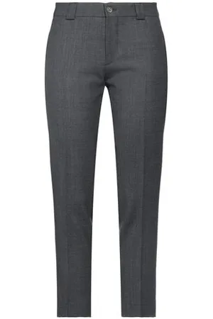 Berwich PARTES DE ABAJO - Pantalones
