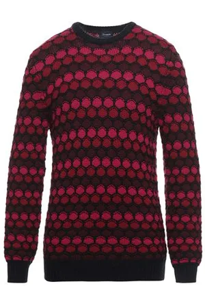 DRUMOHR PRENDAS DE PUNTO - Pullover