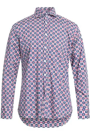 BASTONCINO CAMISETAS Y TOPS - Camisas