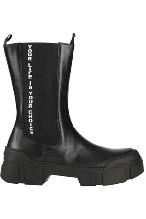 vic matiè CALZADO - Botas