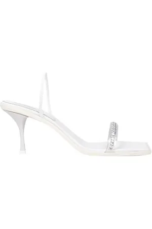 Dsquared2 CALZADO - Sandalias con cierre