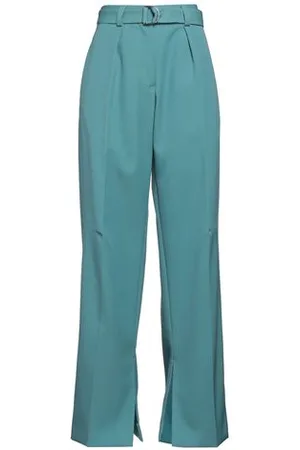 Jil Sander PARTES DE ABAJO - Pantalones
