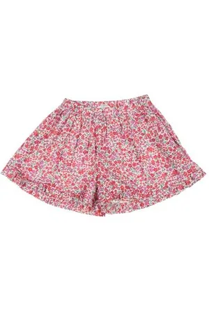 Serafini PARTES DE ABAJO - Pantalones cortos y bermudas
