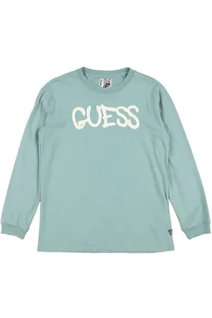 Guess CAMISETAS Y TOPS - Camisetas