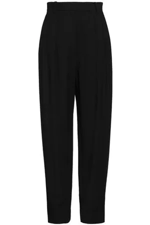 Khaite PARTES DE ABAJO - Pantalones