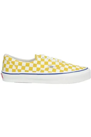Vans CALZADO - Sneakers