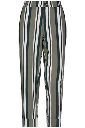 Berwich PARTES DE ABAJO - Pantalones