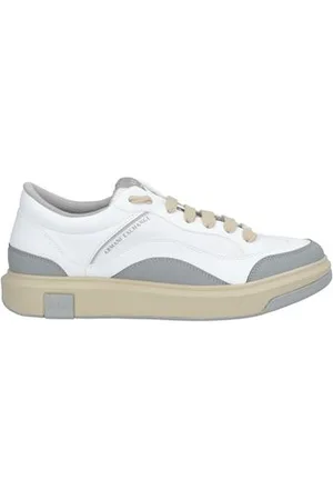 Armani Exchange CALZADO - Sneakers